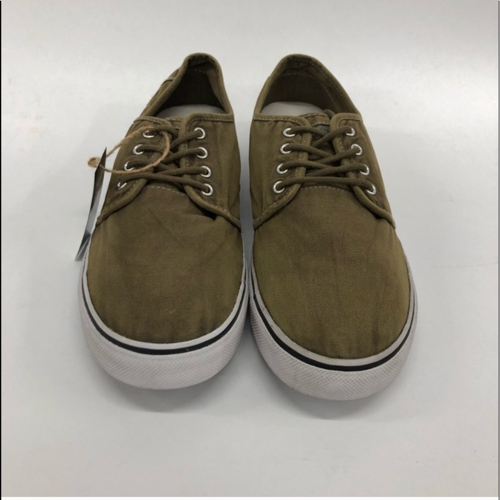 Buckle Black No 48 Fender Grey Garment Dye… - Picture 3 of 3